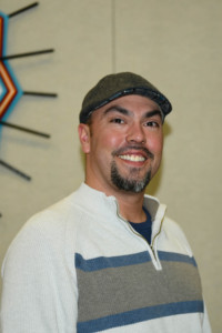 00 - Arnold Dahl - December 31, 2020