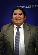 Antonio Arce