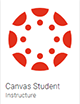 Download Canvas App here! Download Canvas App here!