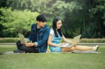 Online Student Website Online Student Website