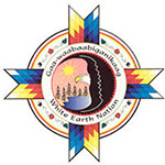 White Earth Nation Logo