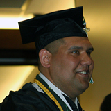 Charles Dolson