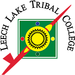 LLTC's logo.
