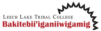 Print Shop & Design Center logo.